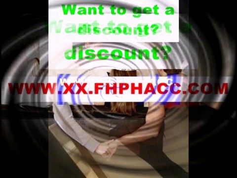 buy now viagra cialis