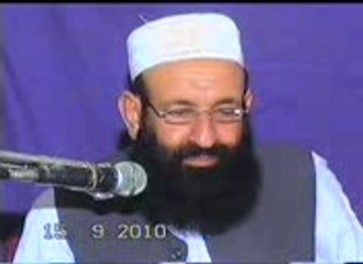 HAJJ  PART  10  AWAZ  PEER  MEER  AGHA S AHIBZADA