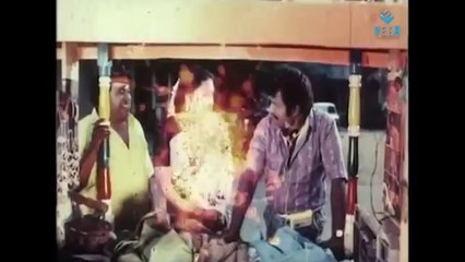 Senthil Goundamani Comedy  Tamil Movie Best Comedy Scenes