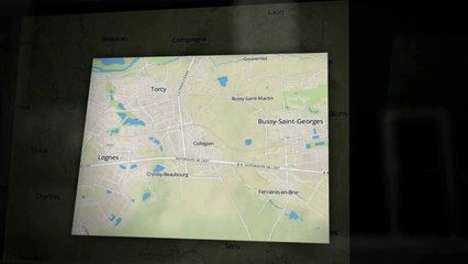COLLEGIEN - Local d'activités de 350 m2 à louer