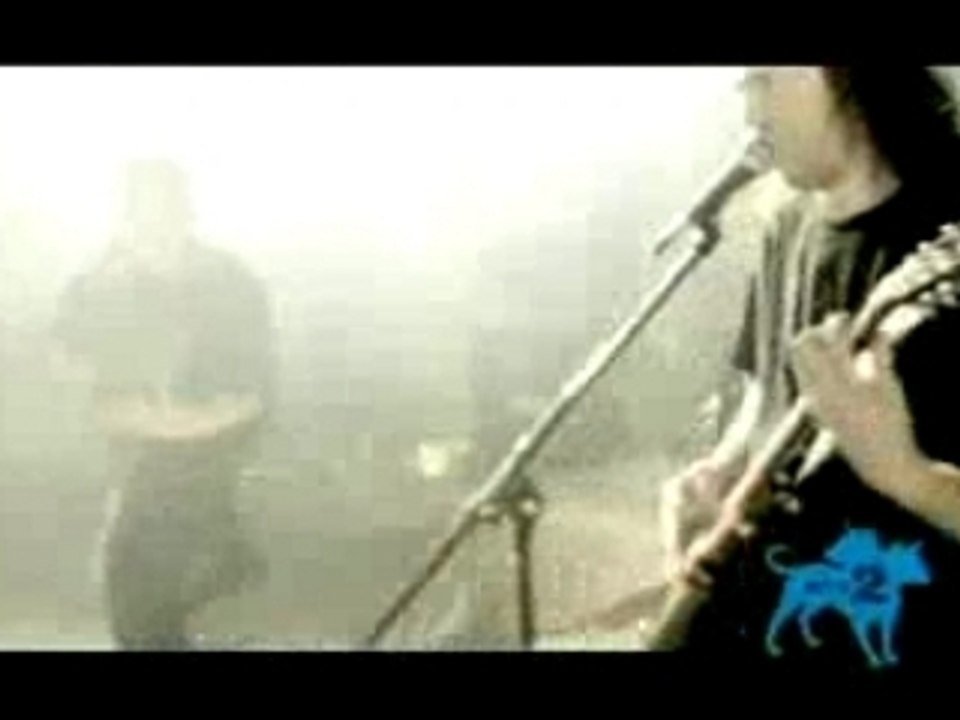 Nile-sacrifice unto sebek