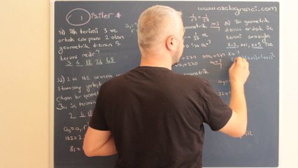 Diziler 13-ozelogrenci.com