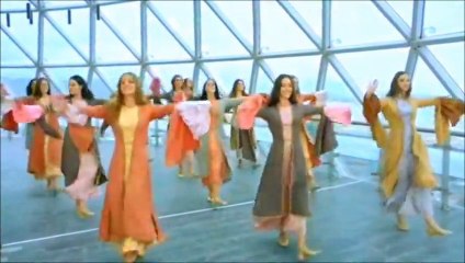Hele deki iki gözüm - Zeki Erdem