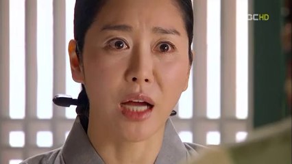 분당립카페abam④net부산립카페⊙“⊙송파립카페