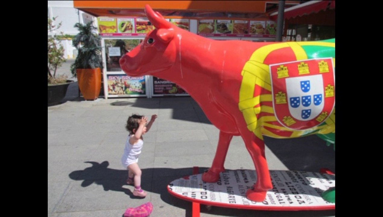 Vacances_Portugal