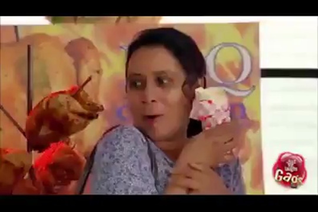 Fur pelt- No, furry pet!!!!