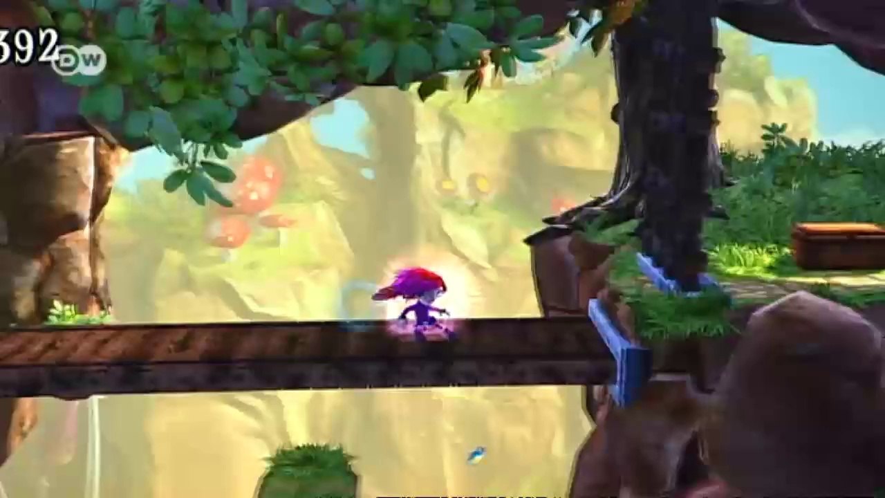 Euromaxx highlights | Euromaxx