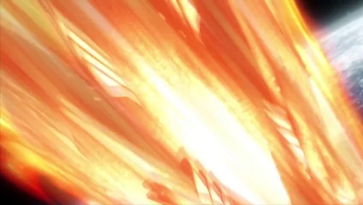 ANIME - adlnoah zero preview