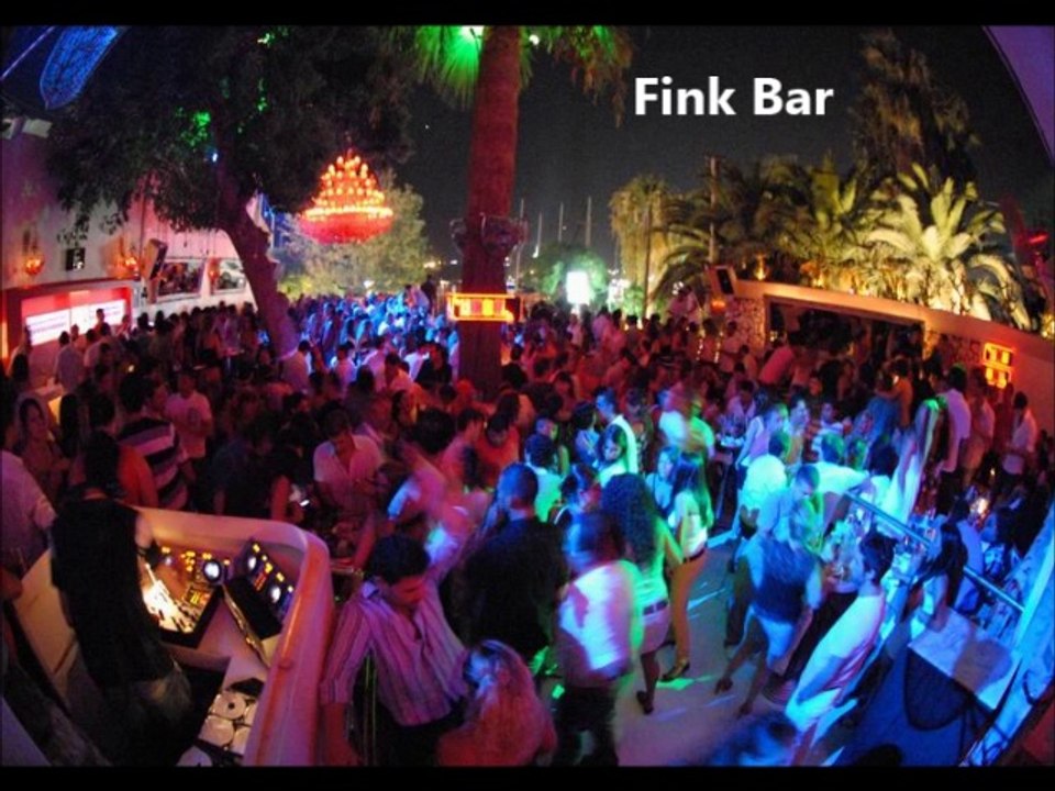 Bodrum