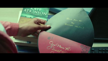 Oru Paadhikadhavu Neeyadi - Thaandavam 2012