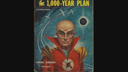 Let's Play Deus Ex: Lecture 20