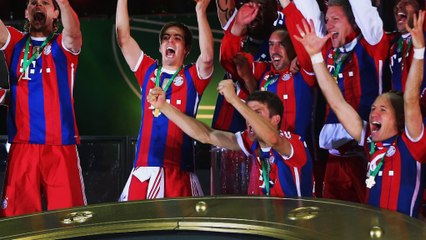 Guardiola: ''Ha sido mi temporada más difícil como entrenador''