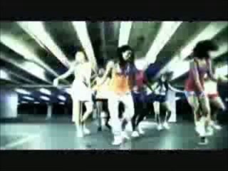 Davut Güloğlu - Çayır Biçerim Çayır