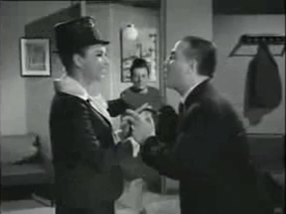 Νοταρά - Μπουρλότο_
