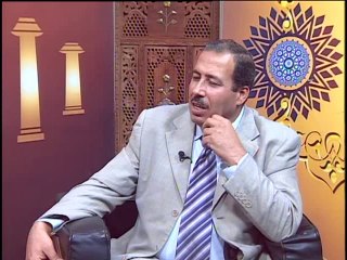 الدين والدنيا الاربعاء 14-5-2014
