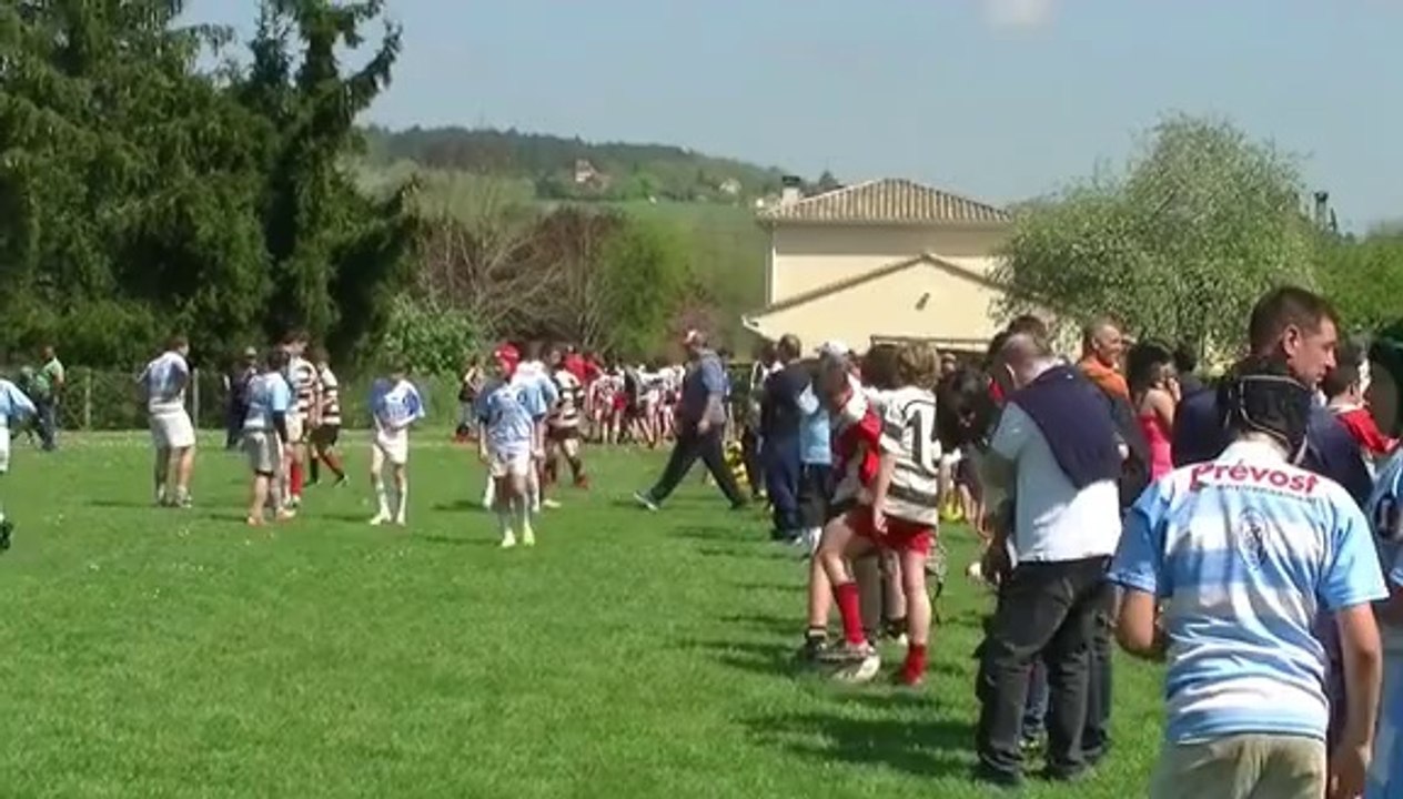 2014-04-12-rugby Le Bugue -13