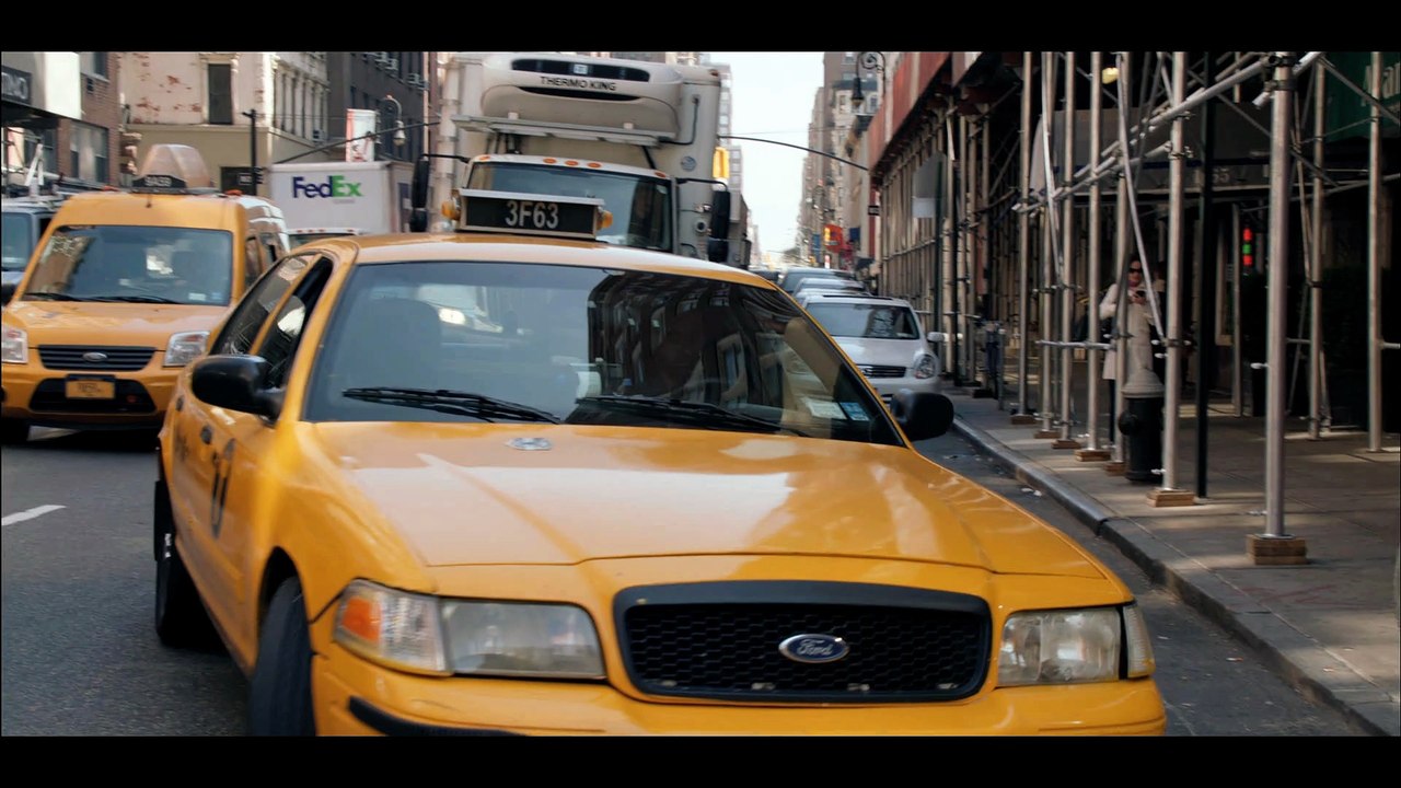 Bande Annonce de Welcome to New york de Abel Ferrara