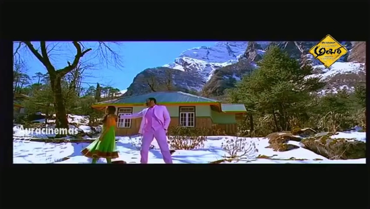 saniha banda vele