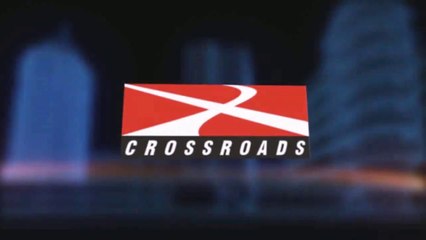 CCL Crossroads (p2)