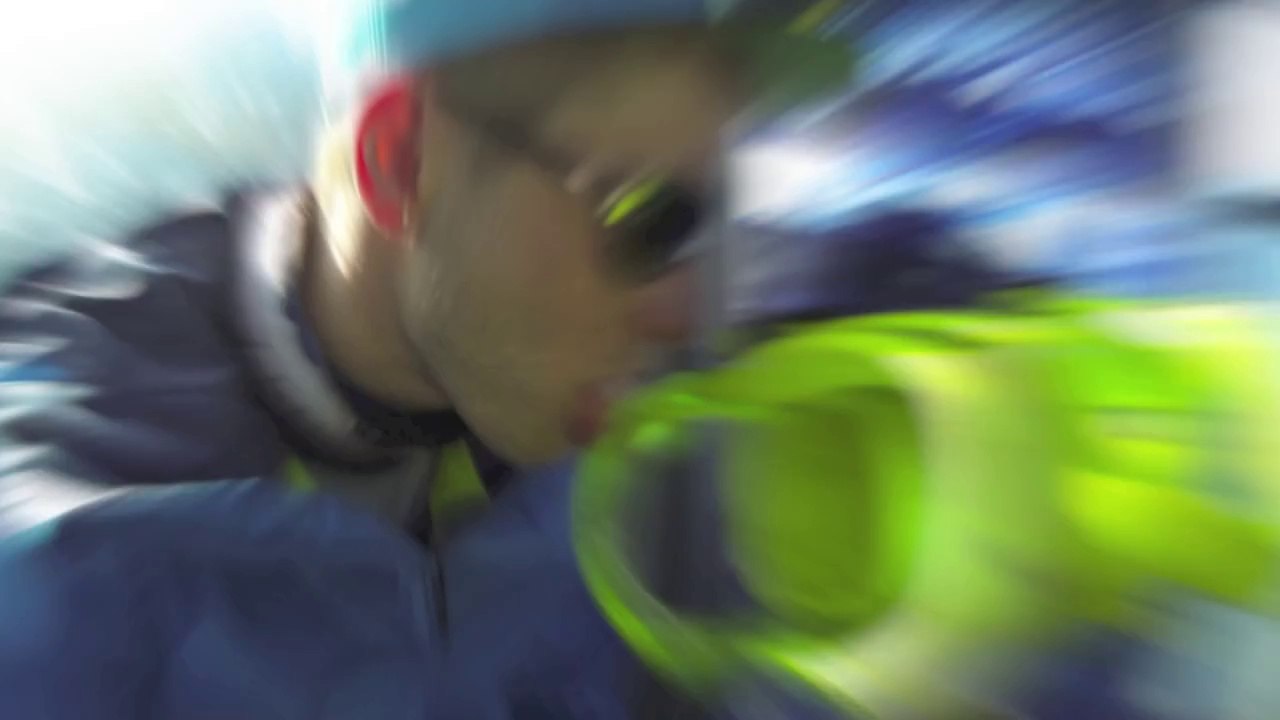 Hirschaid im Zillertal 2014