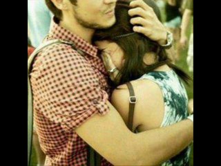 Gham Ke Chahne Wale Kam Hi-  Anoup Jalota