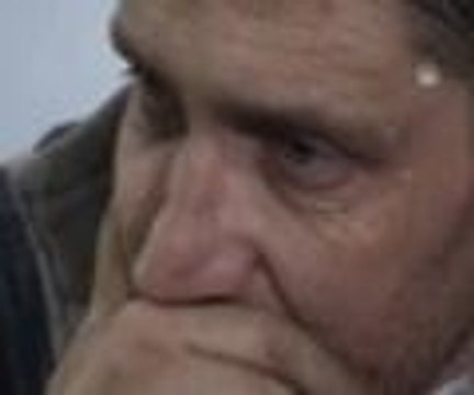 Bakan Yıldız gözyaşlarını tutamadı