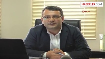 Görücü Usulu Evlilik Aile İçi Şiddete Sebep Oluyor
