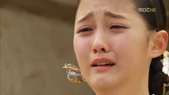 『아찔한밤』검색 曠간석오피,인천오피,상계오피 貫錮