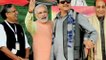 Lok Sabha Election : Shatrughan Sinha wins from Patna Sahib - IANS India Videos