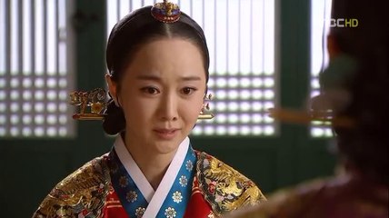 시청키스방abam④net부천키스방⌒”⌒신림키스방