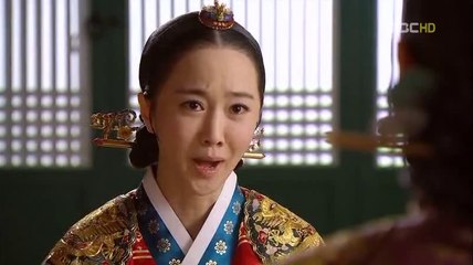 부산키스방abam④net부천키스방⊙“⊙병점키스방