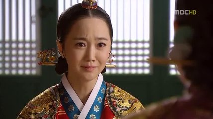 간석키스방abam④net수원키스방∑“♀인계동키스방