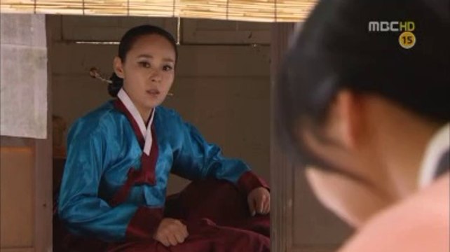 『아찔한밤』검색 遽부평오피,분당오피,부산오피 鵑倞