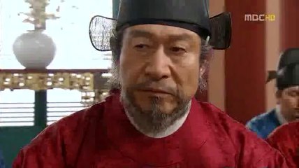 천안키스방abam④net일산키스방⊙“⊙대림키스방