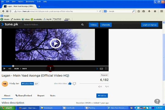 Thumbnail