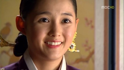 김포건마『아 찔 한 밤』검색.일산건마.대림건마다