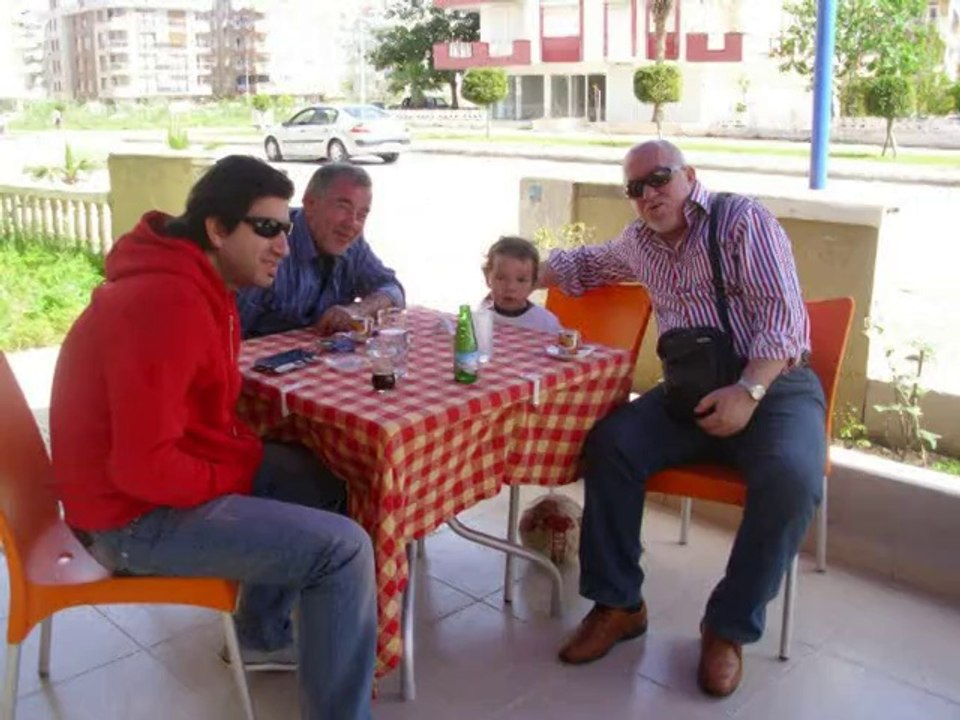 HAMIT GÜZELYURT EFSANESI CESMI SIYAHI KLAVYE KUBILAY TEKSAN 1986