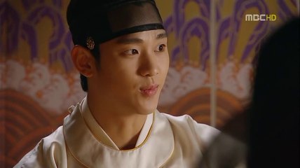 선릉휴게텔abam④net분당휴게텔∑“♀김해휴게텔