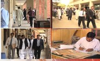 Dunya News - Petitions filed in courts against geo blasphemy in various cities