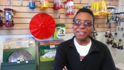 Binocular reviews & Sport optics Denver Colorado