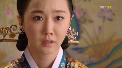 청주휴게텔abam④net수원휴게텔⌒”⌒공덕휴게텔