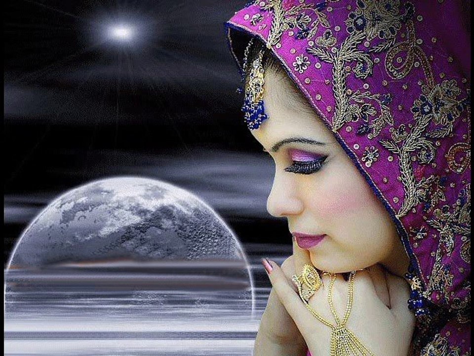 SHAB KE JAGEY HUAY