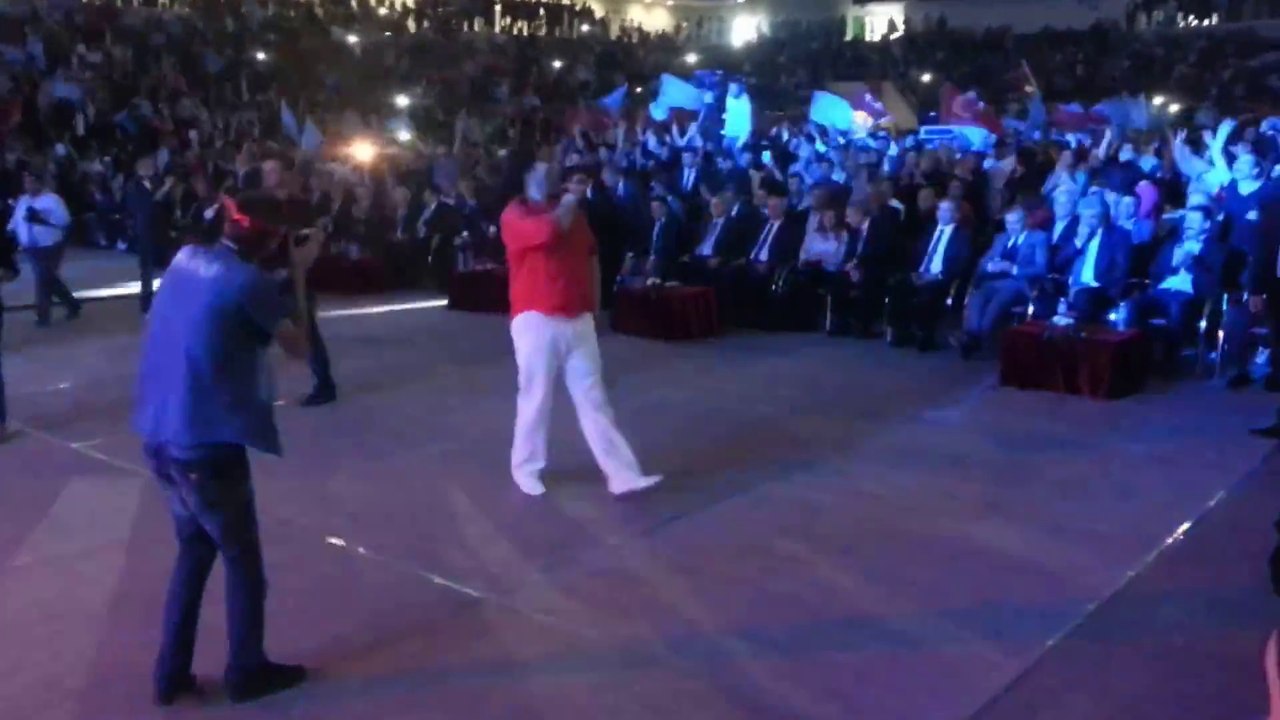 ahmet şafak vatan gözlüm