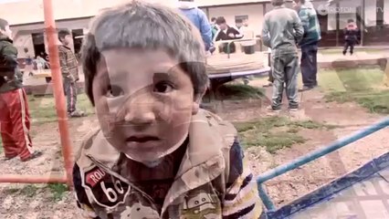 Milk & Sugar feat. Maria Marquez - Canto Del Pilon (Official Music Video)(Citymehmet)