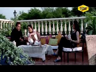 Koi Wasta Nahin tha mera tujh se zindage main  (anoup jalota)