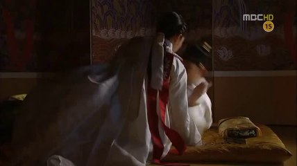 수원립카페abam④net강남립카페⊙“⊙죽전립카페