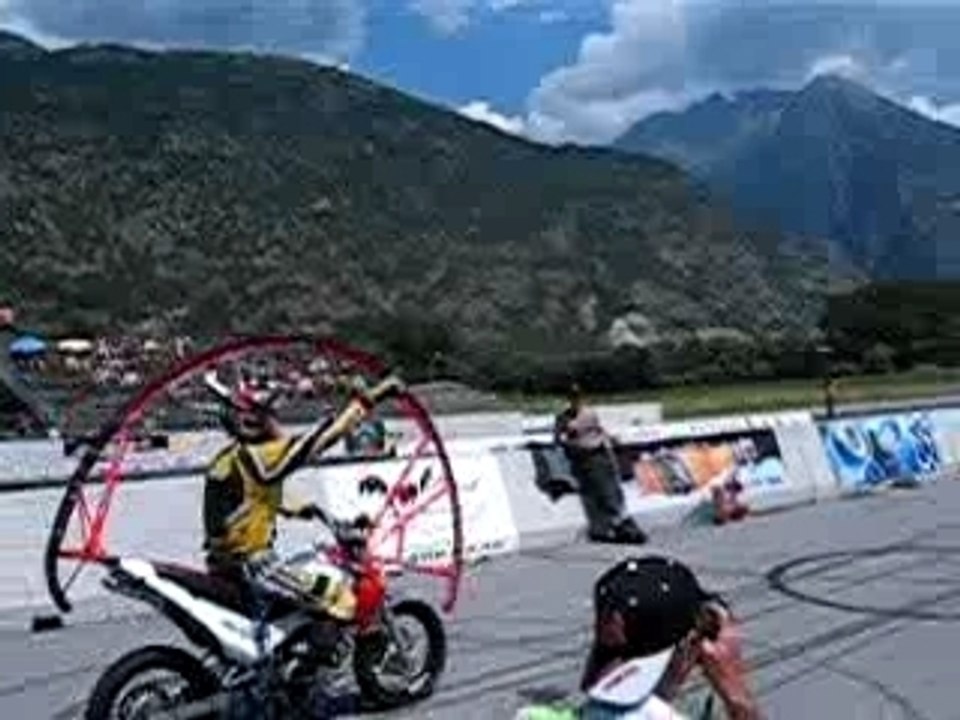 moto