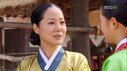 성정동립카페abam④net인천립카페⌒”⌒상계립카페