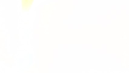 Dernière soirée de concerts