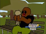 The World of Golden Eggs S1 CM2